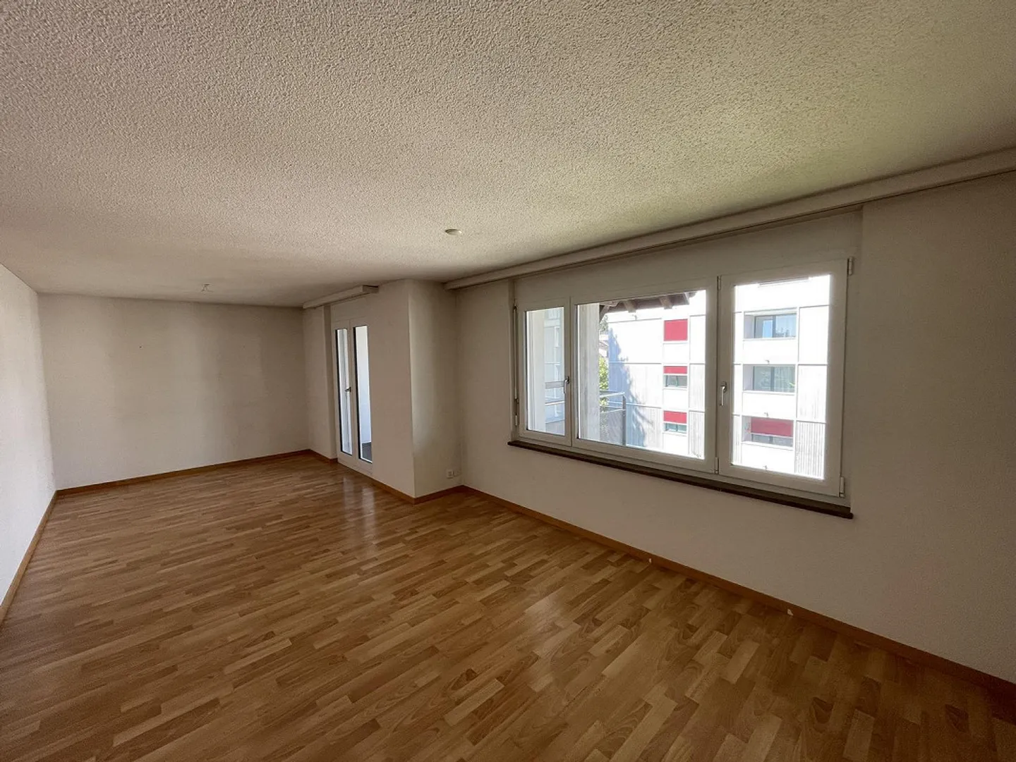 Un ensemble attrayant - Photo 5 sur 13