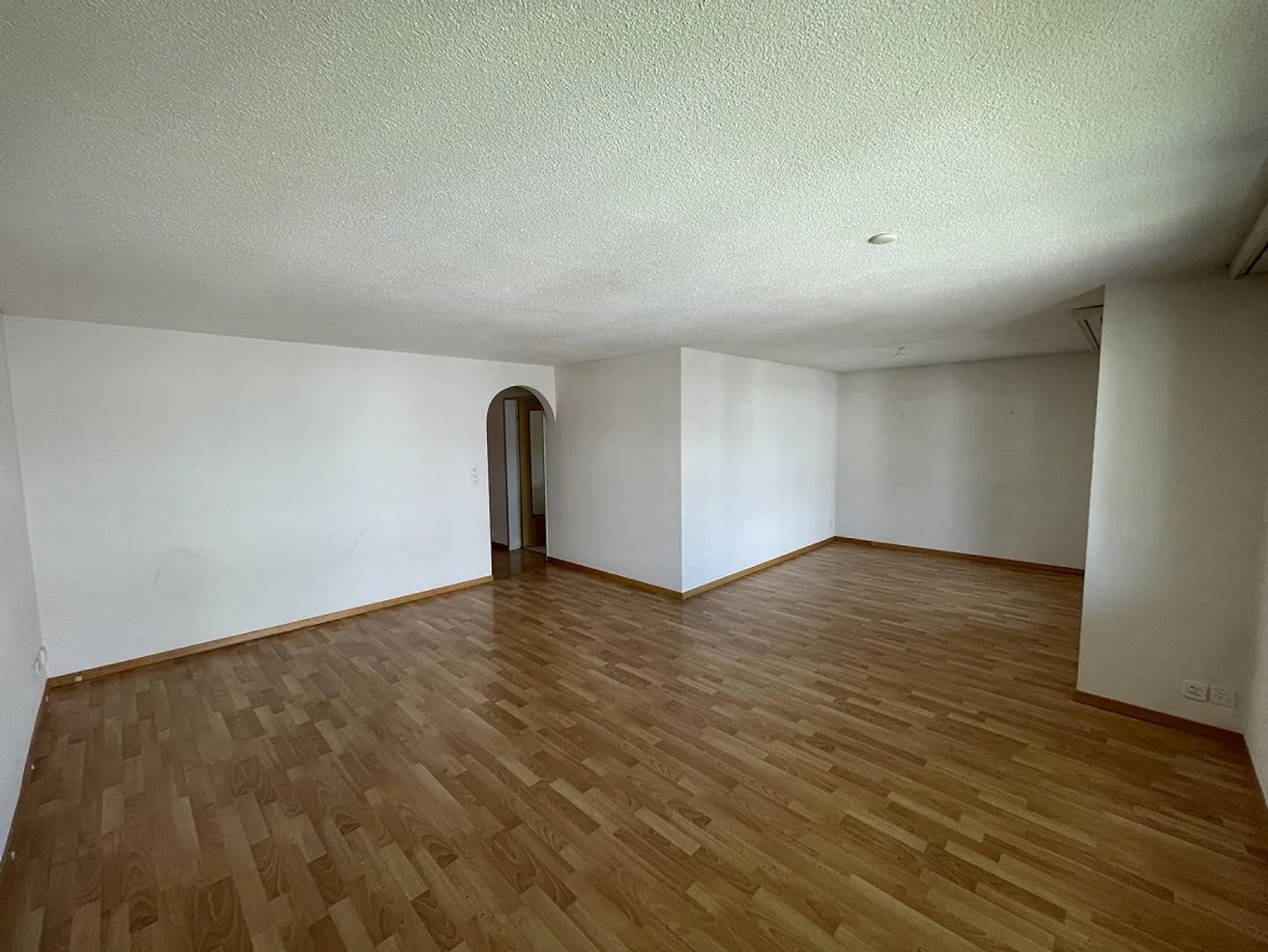 Un ensemble attrayant - Photo 6 sur 13