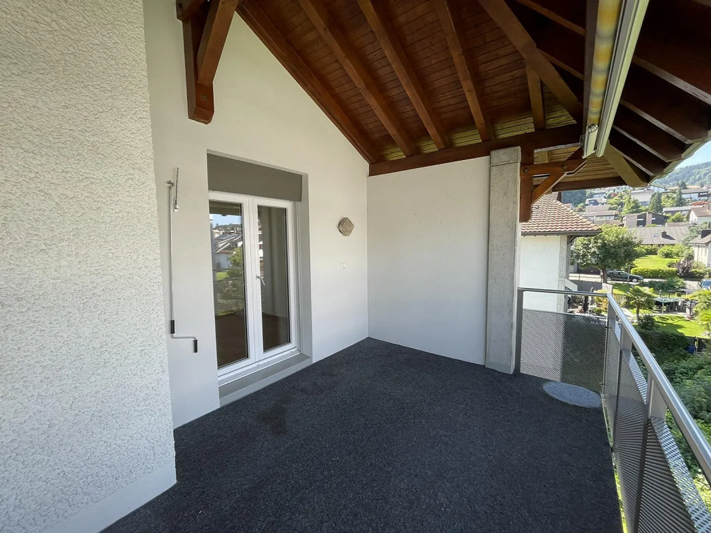 Un ensemble attrayant - Photo 7 sur 13