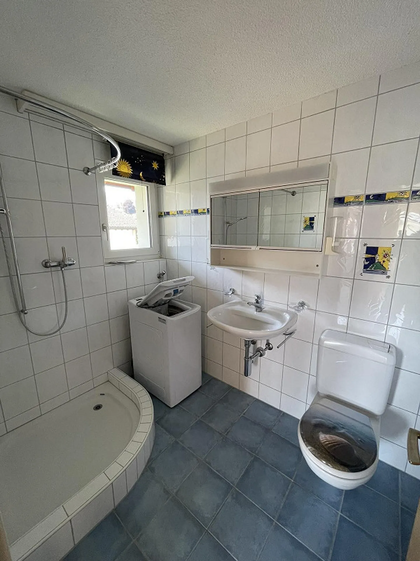 Un ensemble attrayant - Photo 8 sur 13