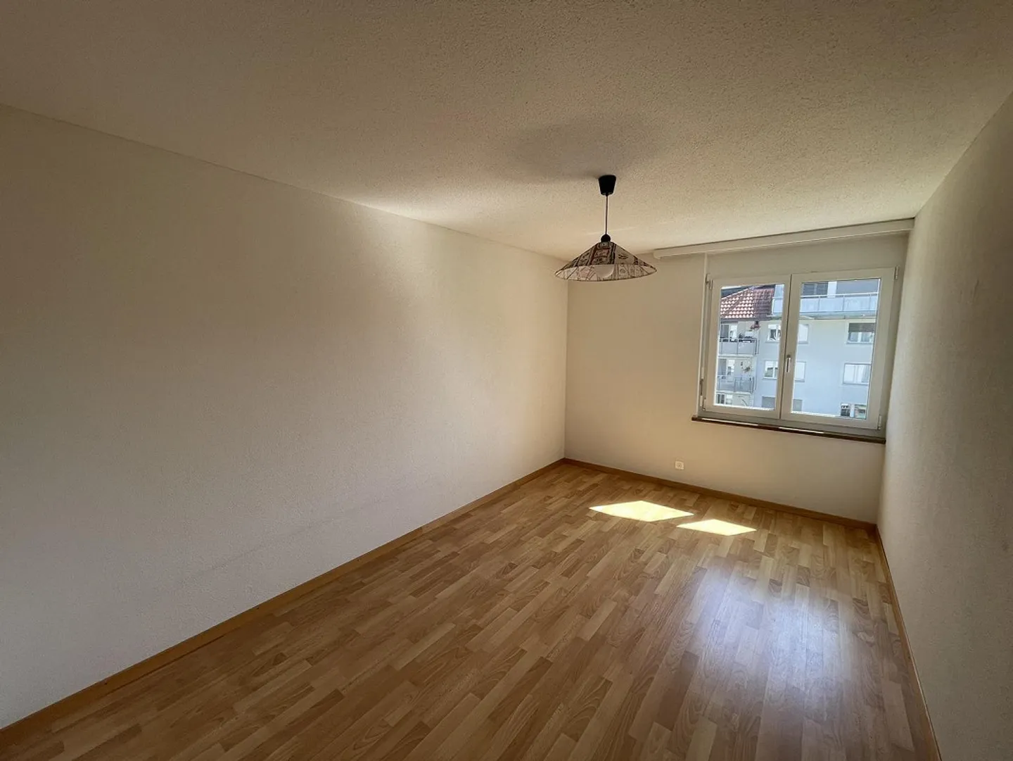 Un ensemble attrayant - Photo 11 sur 13