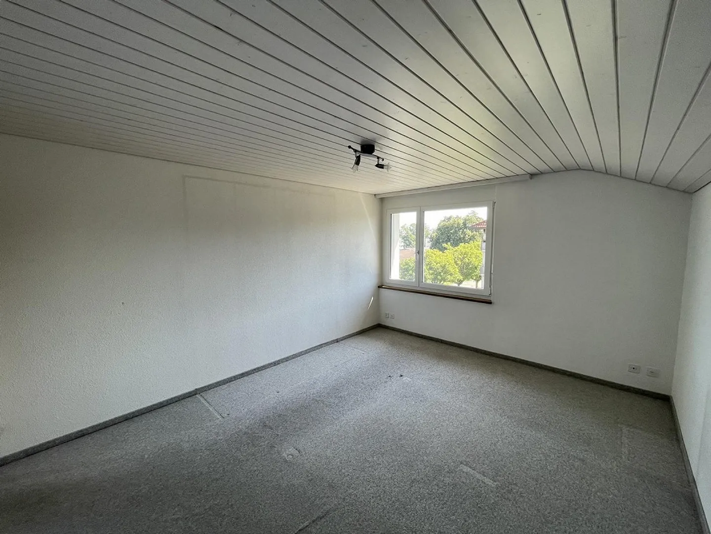 Un ensemble attrayant - Photo 12 sur 13