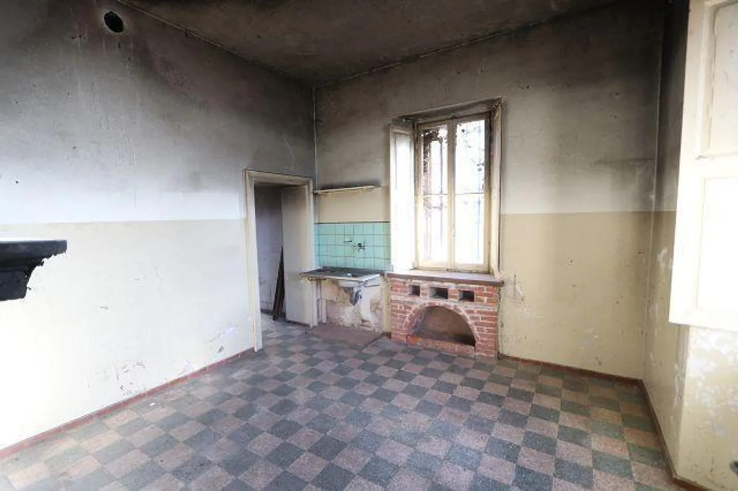 Casa singola in affitto - Foto 8 di 36