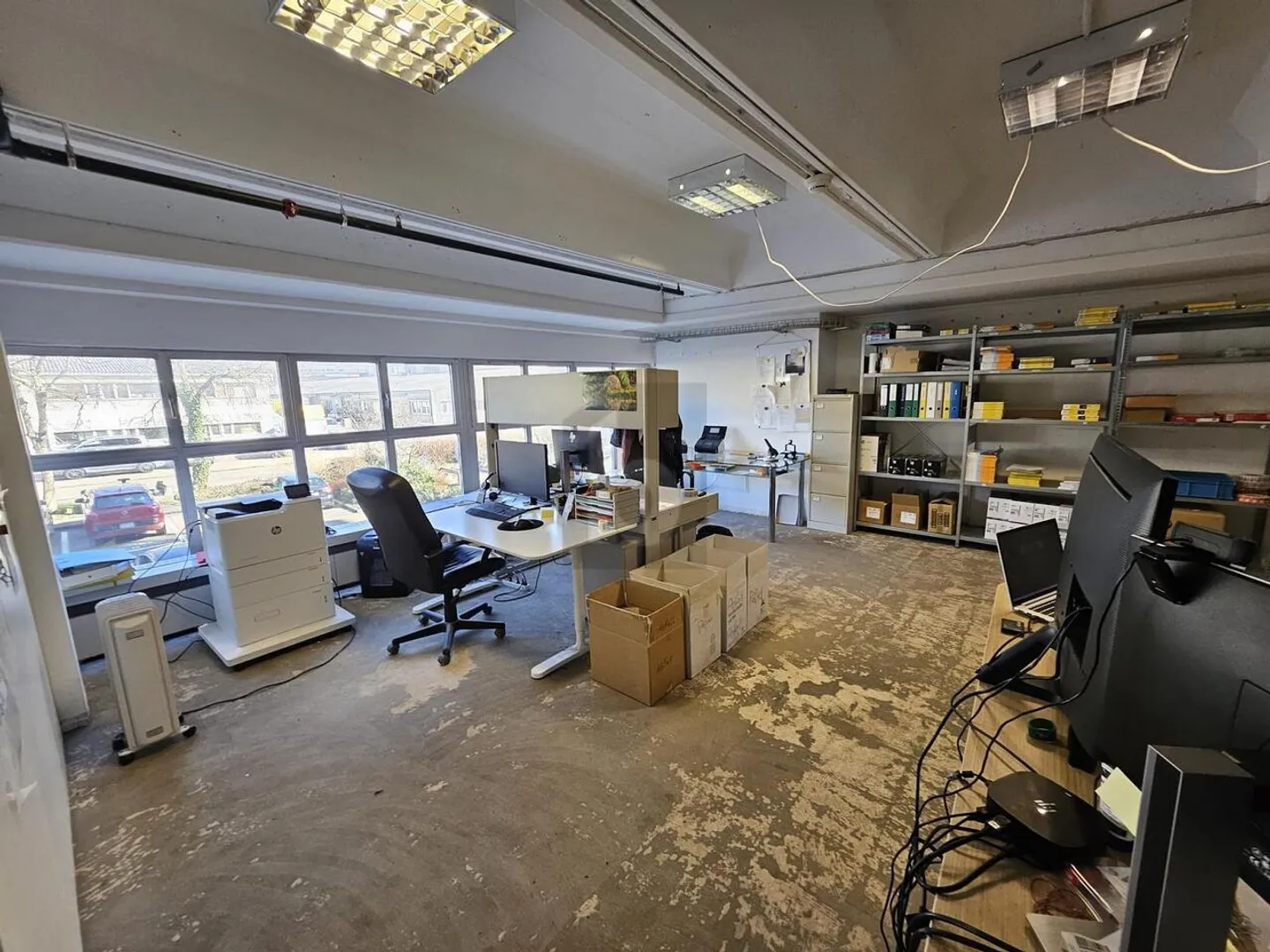 ATTRACTIF : AVANTAGE DE PRIX DE 50 % CAPACITÉ D'ESPACE XXL - Photo 3 sur 5