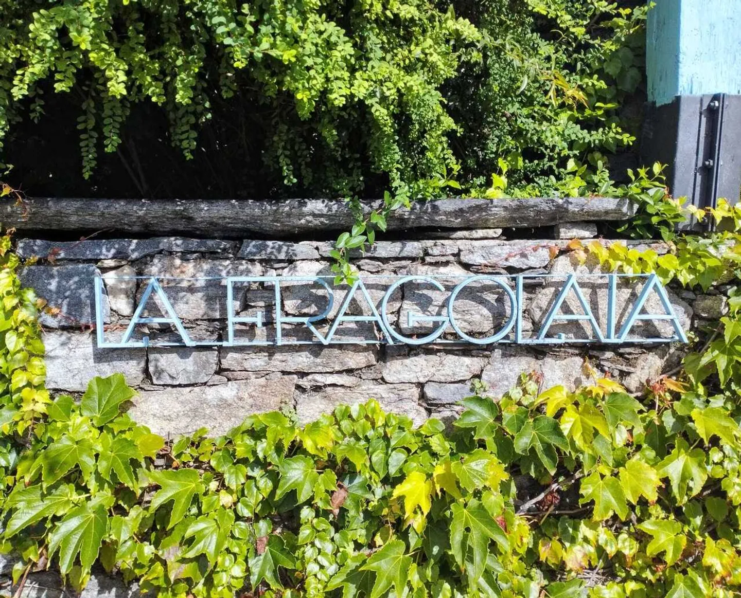 ORSELINA – In vendita: Appartamento con vista lago – Anche come seconda casa - Foto 6 di 25