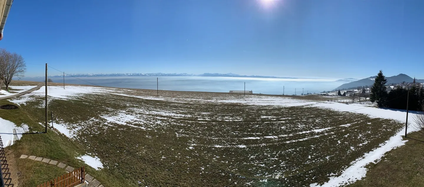 2,5-Zimmer-Wohnung im Obergeschoss - Foto 10 von 11