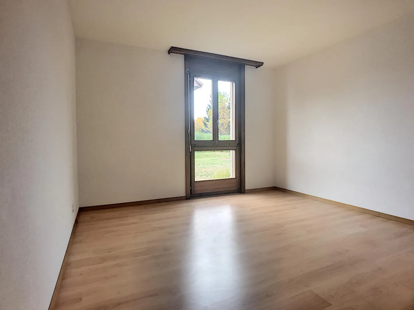 3,5-Zimmer-Wohnung - Foto 6 von 11