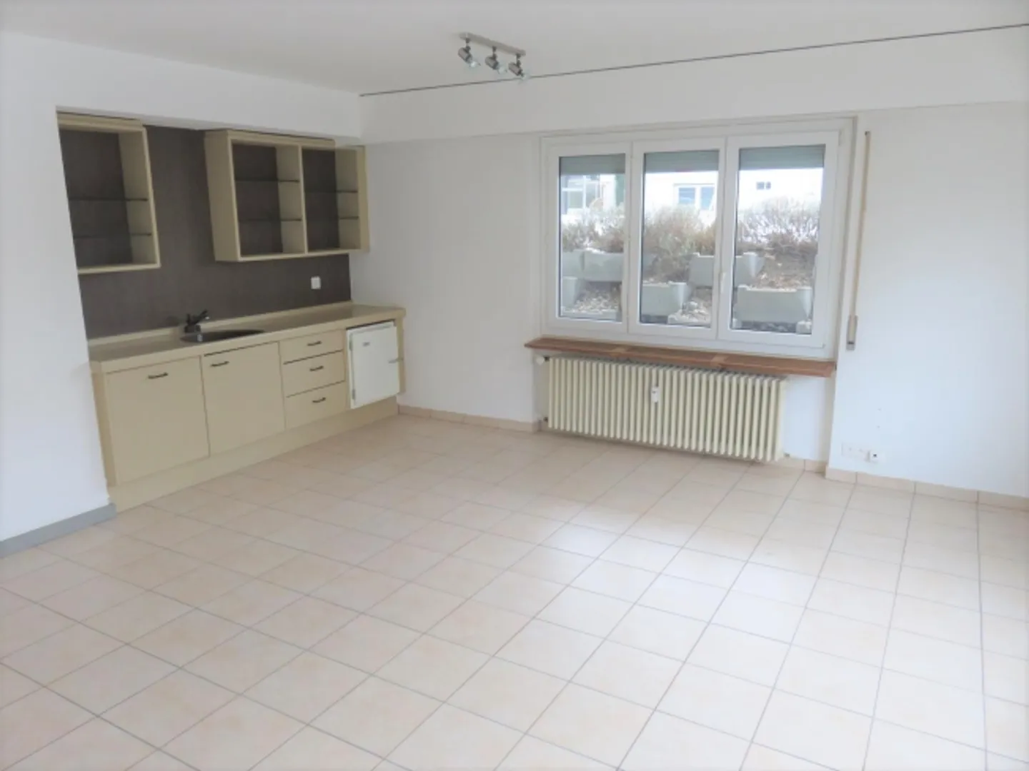 Votre nouveau bureau à Utzenstorf - Photo 2 sur 5