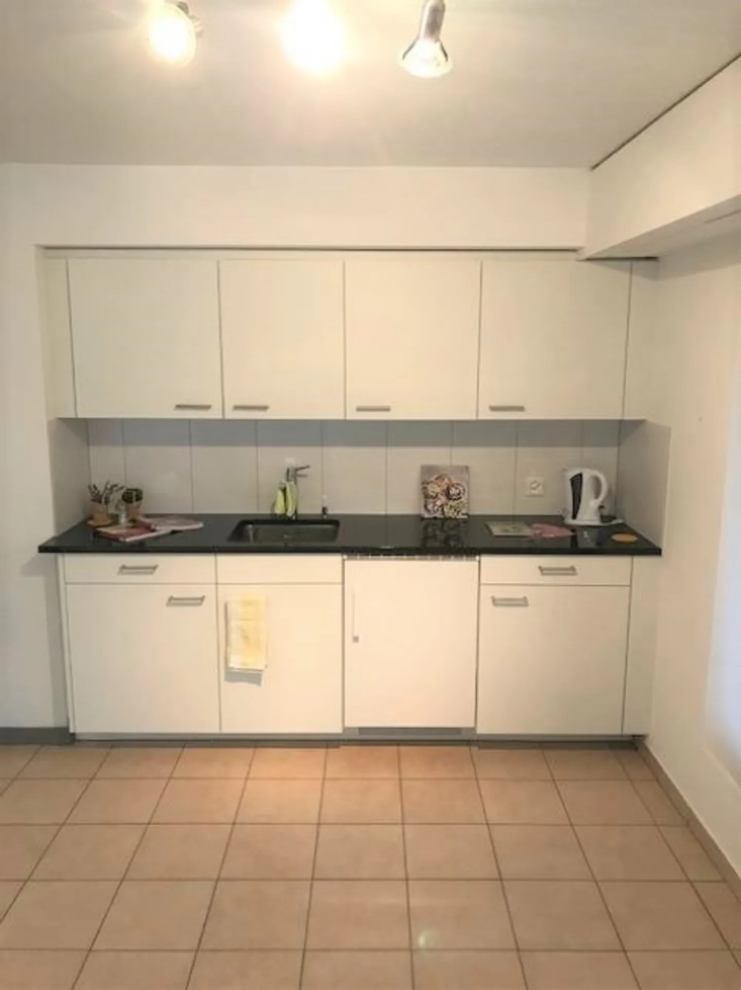 Votre nouveau bureau à Utzenstorf - Photo 3 sur 5