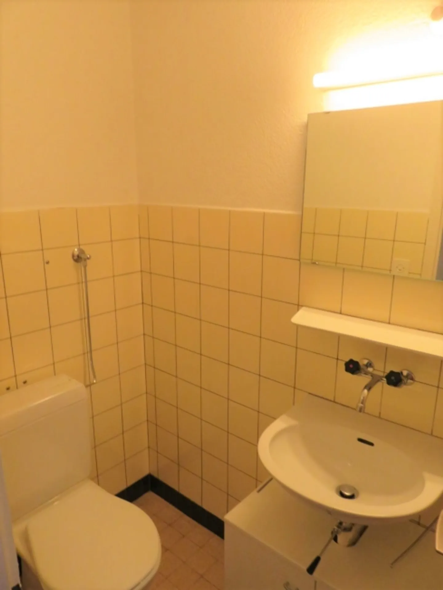 Votre nouveau bureau à Utzenstorf - Photo 4 sur 5