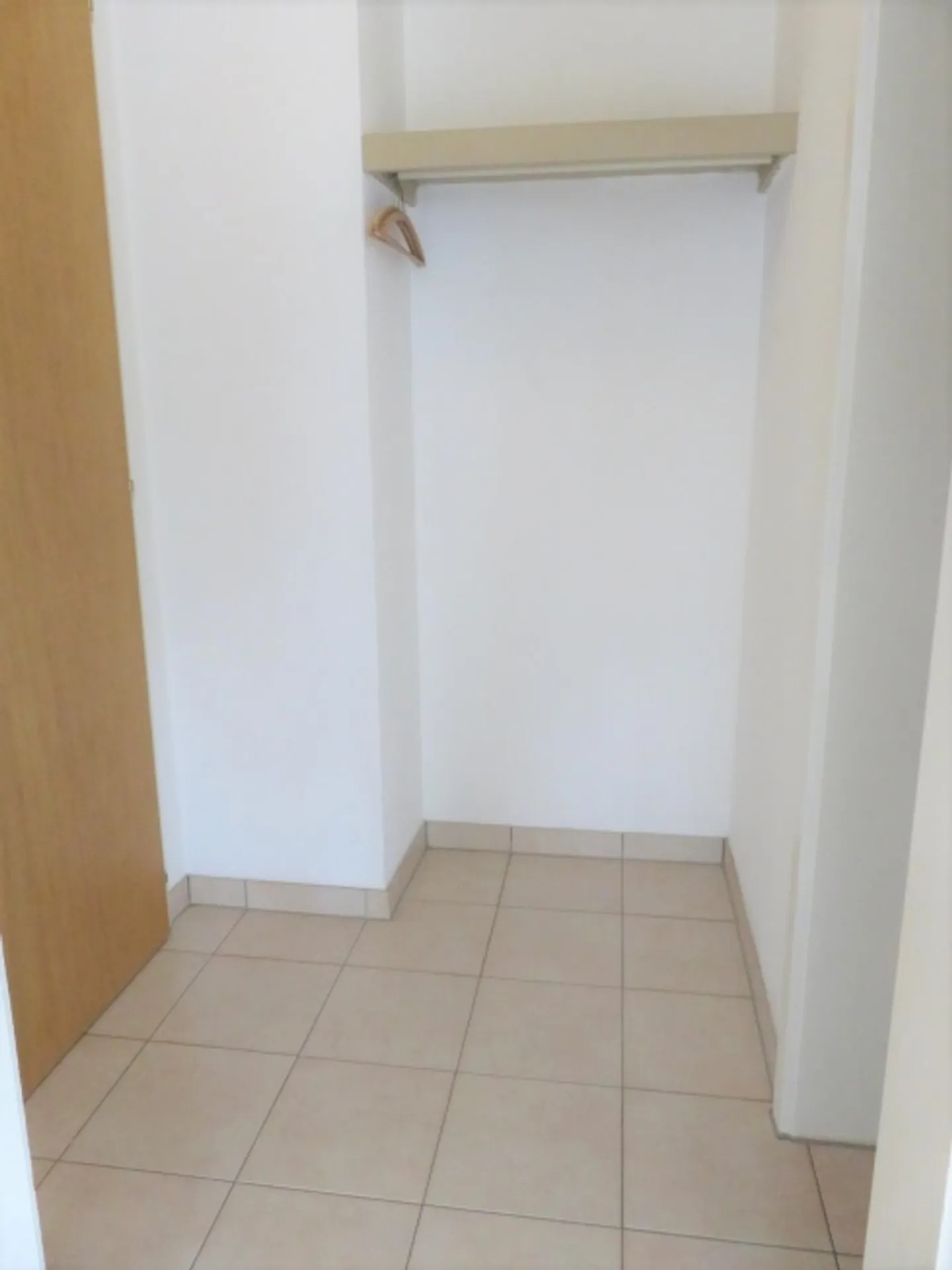 Votre nouveau bureau à Utzenstorf - Photo 5 sur 5