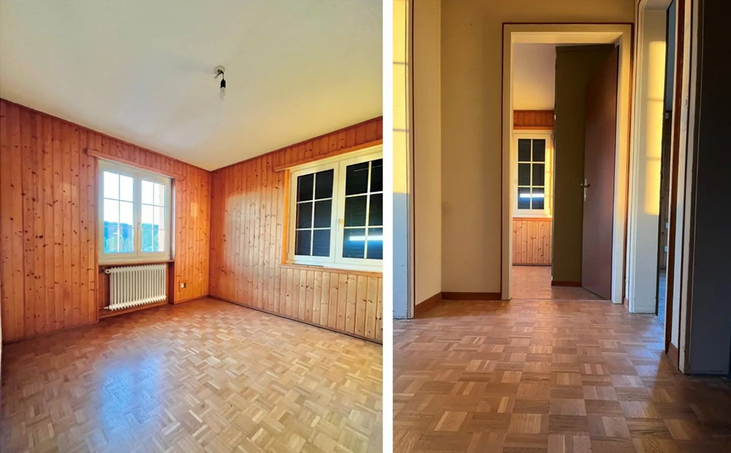 EFH - Unique Opportunity in Kaiseraugst - Photo 9 of 15