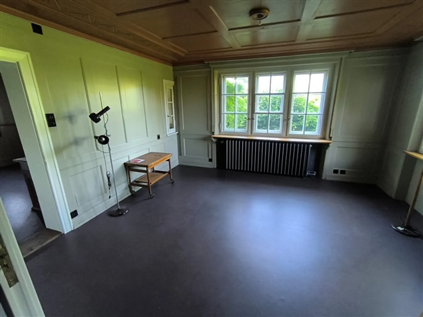 Charming Villa with a View in Nesslau - Rent 10 Rooms - Photo 4 of 6