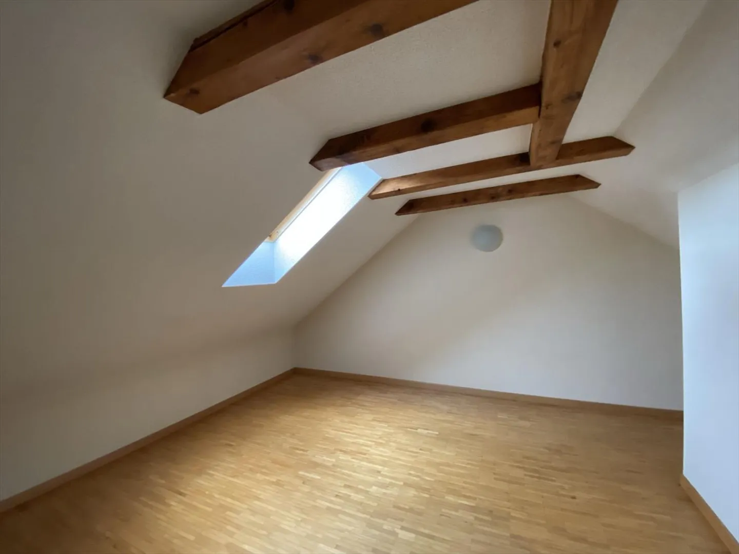 3,5-Zimmer-Wohnung - Foto 5 von 10