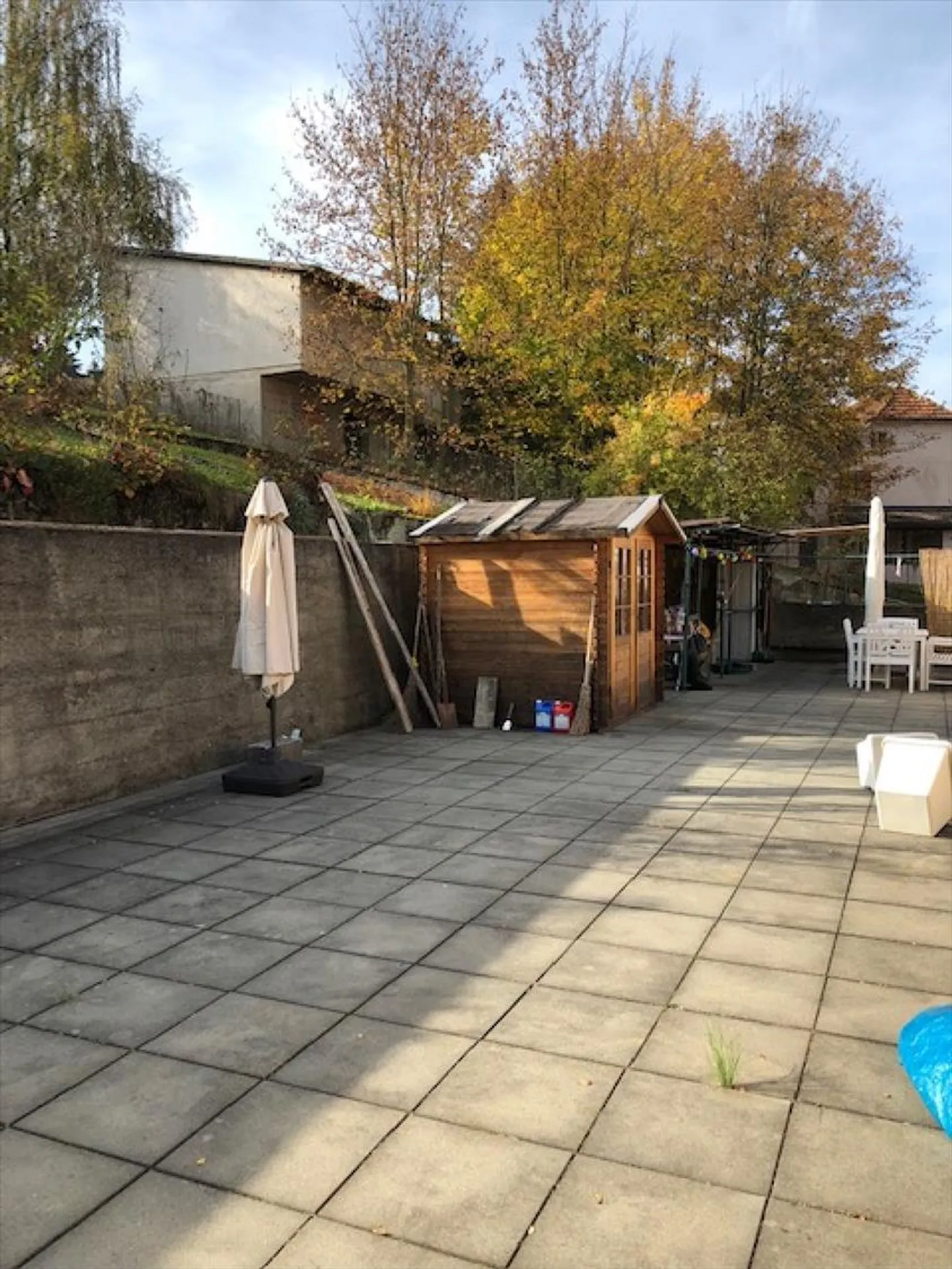 3,5-Zimmer-Wohnung - Foto 10 von 10