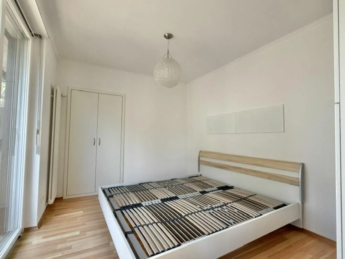 LOCARNO (Solduno) - ZU VERMIETEN 2.5 ZIMMER HÄUSCHEN - Foto 11 von 13