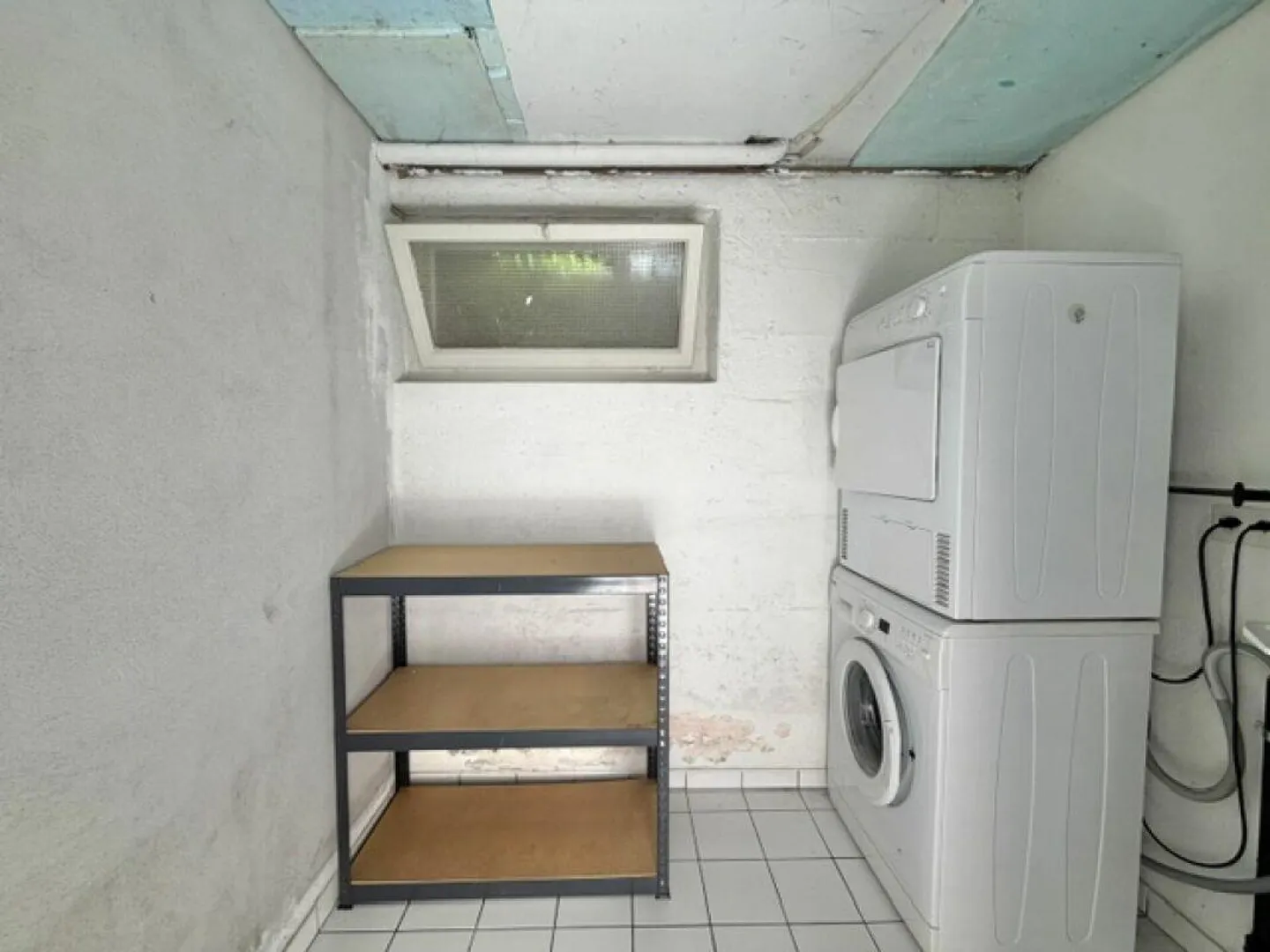 LOCARNO (Solduno) - ZU VERMIETEN 2.5 ZIMMER HÄUSCHEN - Foto 13 von 13