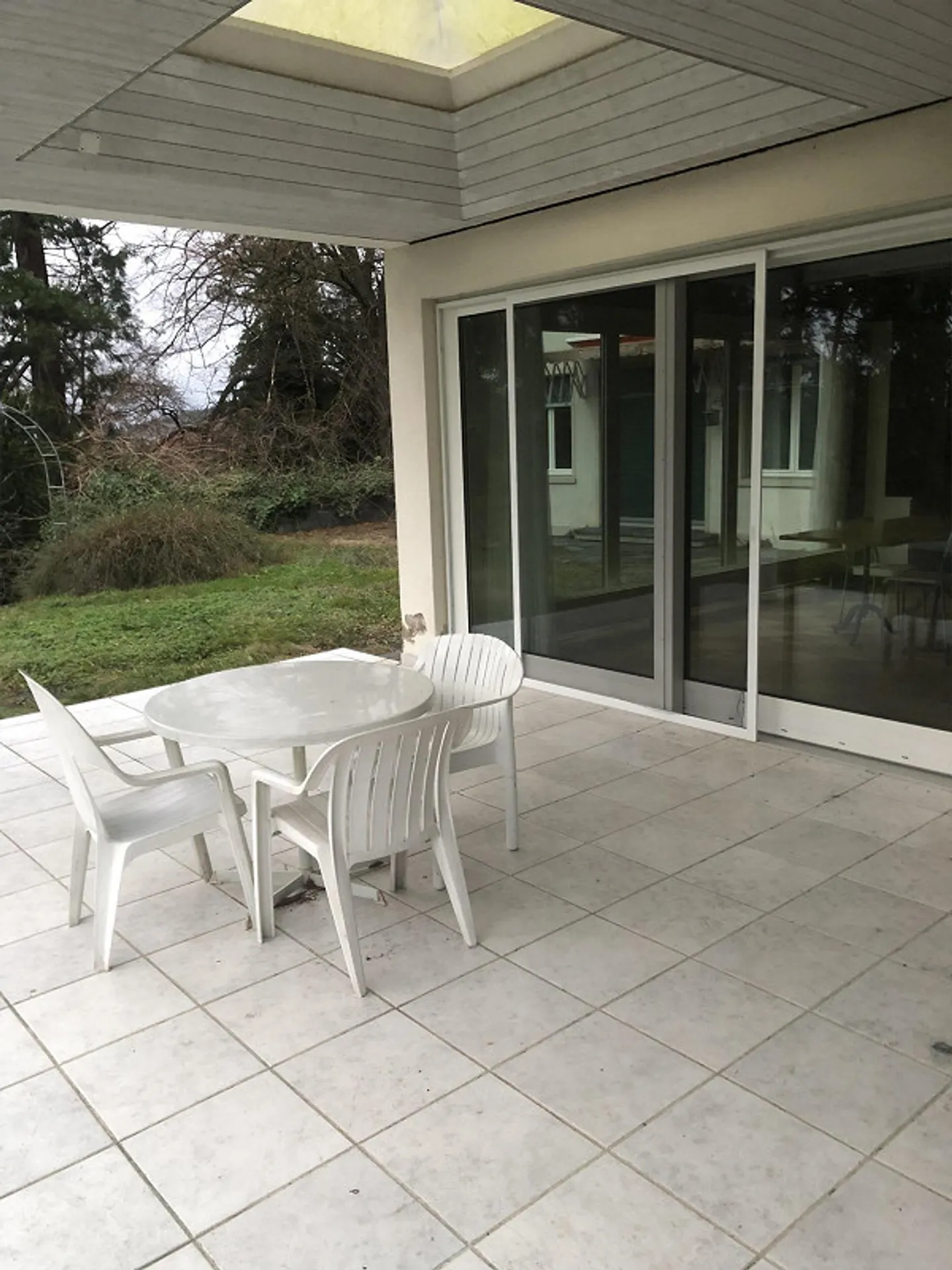 Charmantes Produktionshaus - Foto 5 von 14