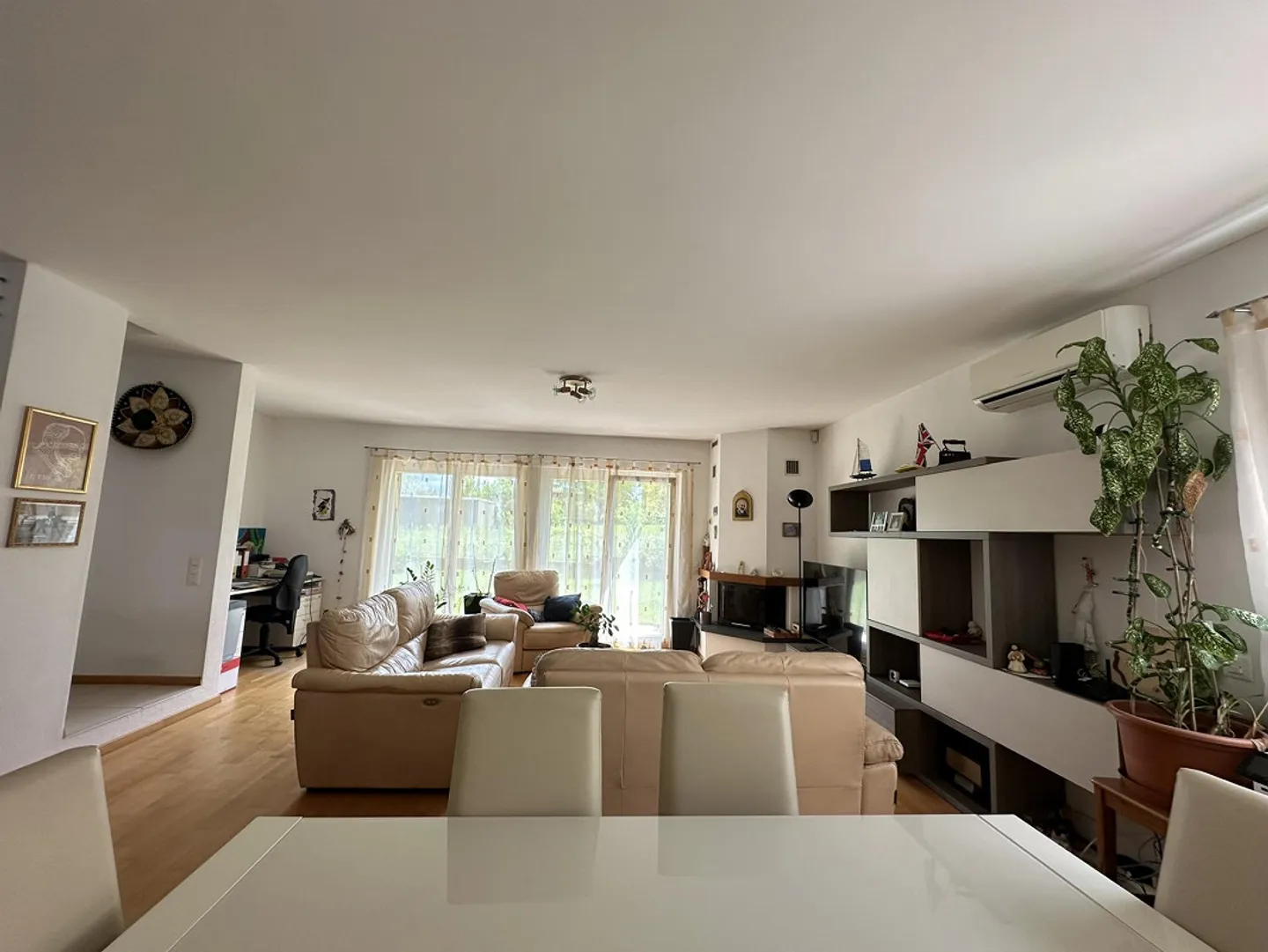 Casa monofamiliare Riva San Vitale - zona soleggiata - Foto 11 di 25