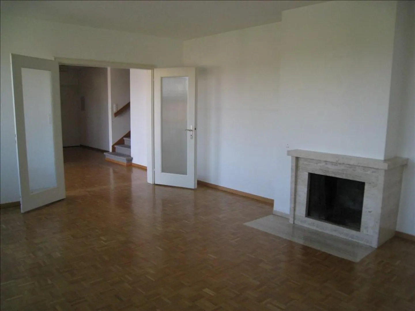 Votre nouveau chez-vous dans un endroit calme - Louer sans dépôt - Photo 3 sur 11