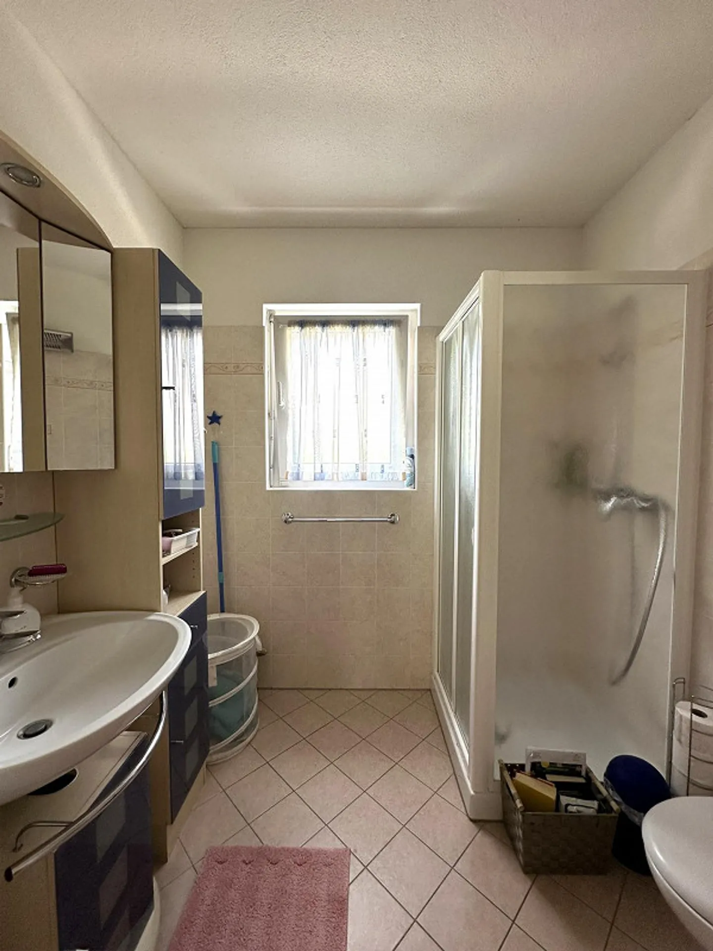 Casa monofamiliare Riva San Vitale - zona soleggiata - Foto 21 di 25
