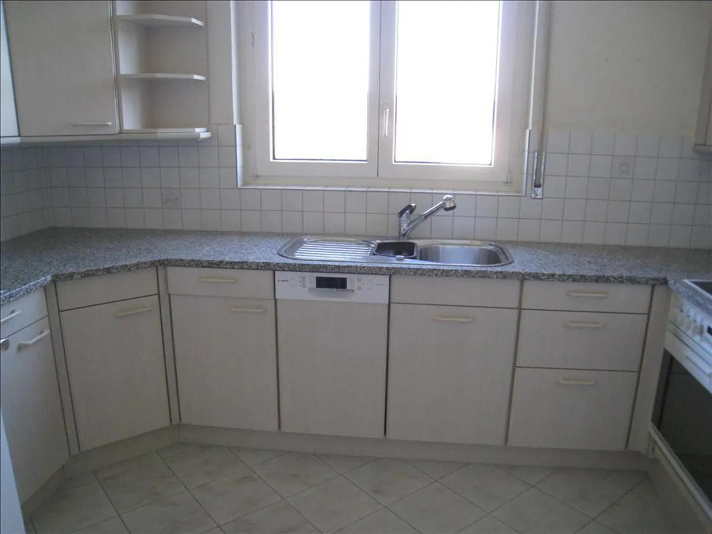 Votre nouveau chez-vous dans un endroit calme - Louer sans dépôt - Photo 4 sur 11