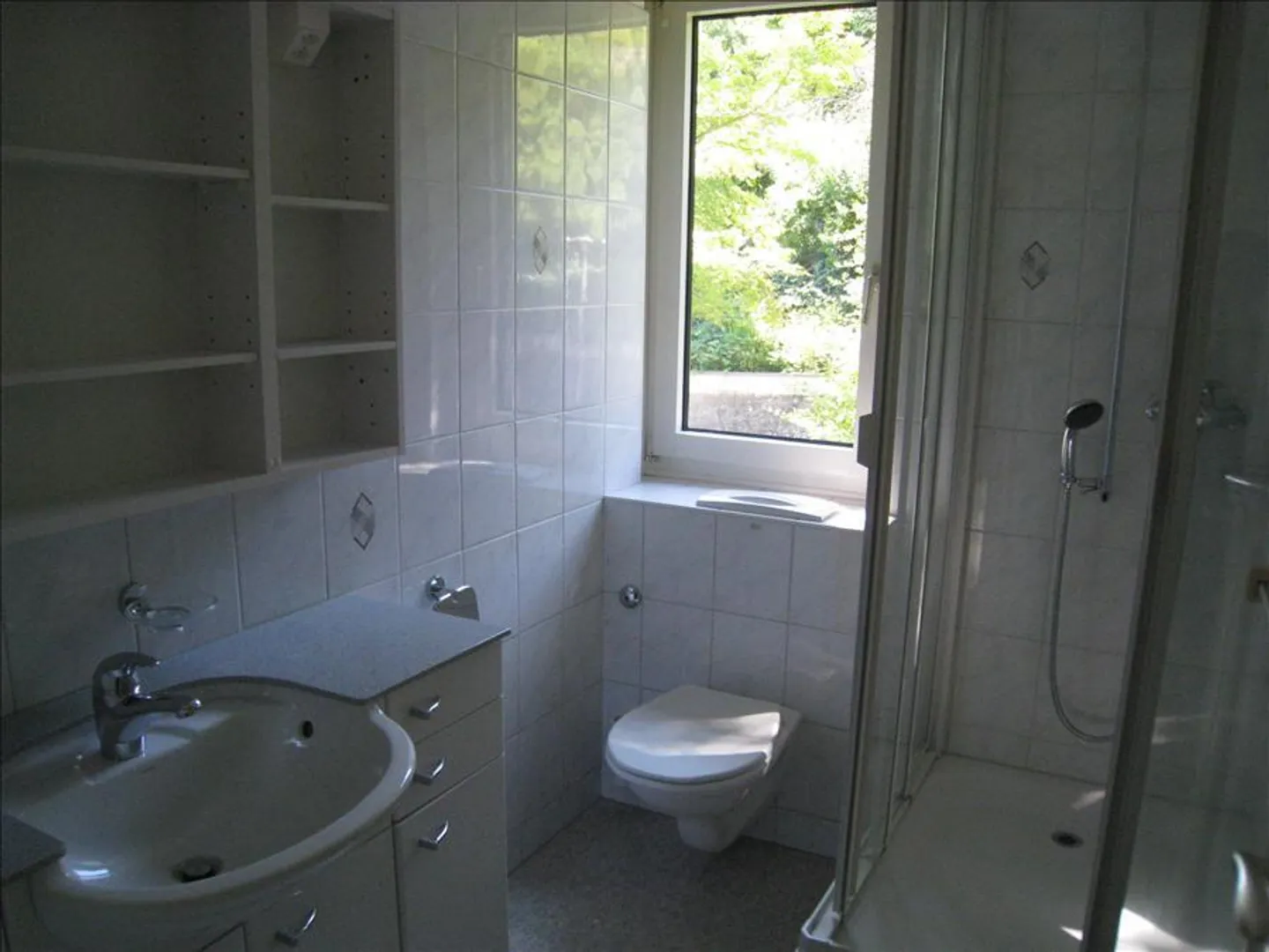 Votre nouveau chez-vous dans un endroit calme - Louer sans dépôt - Photo 5 sur 11