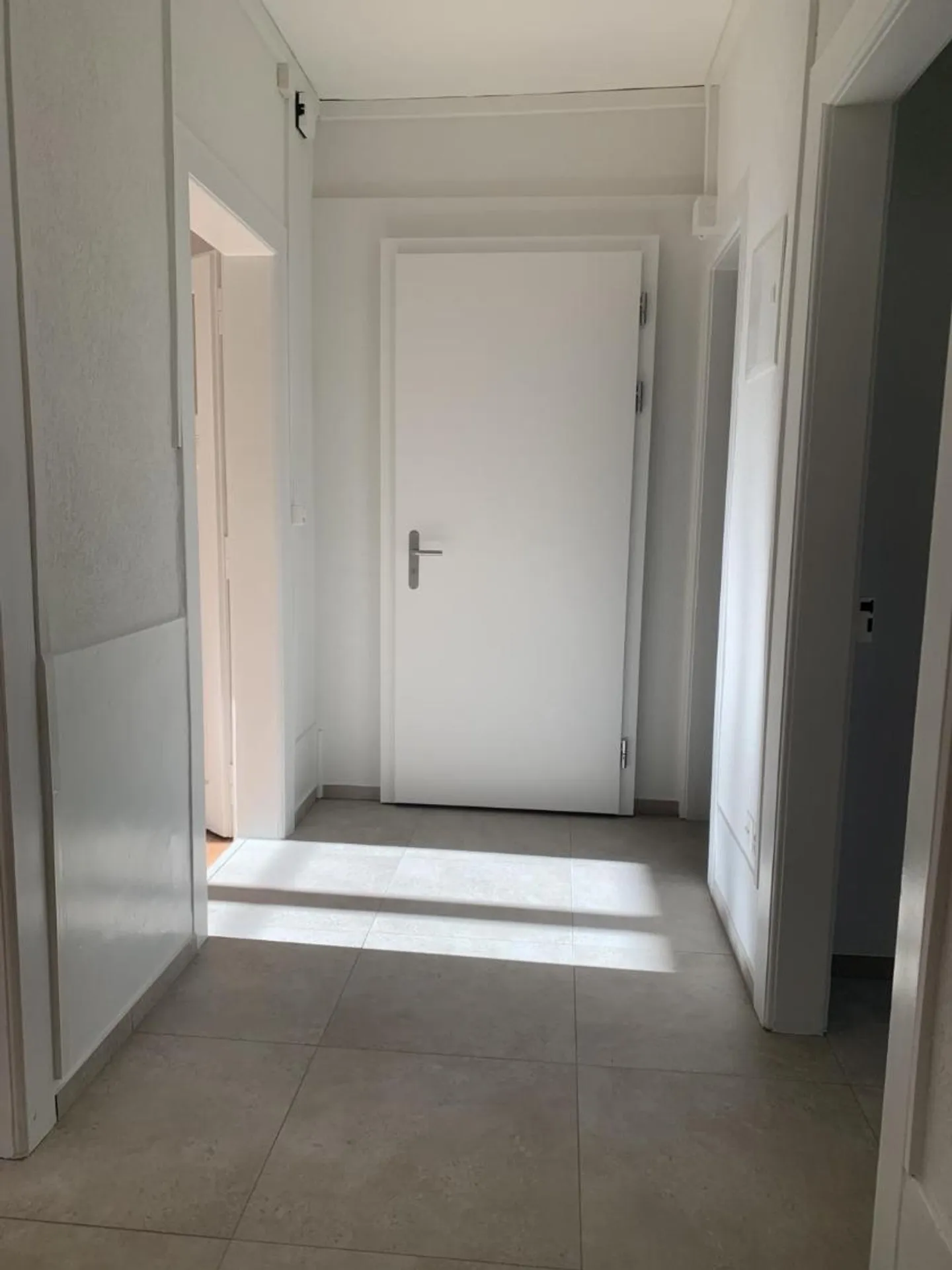 Appartamento 3 locali affascinante - Foto 4 di 10
