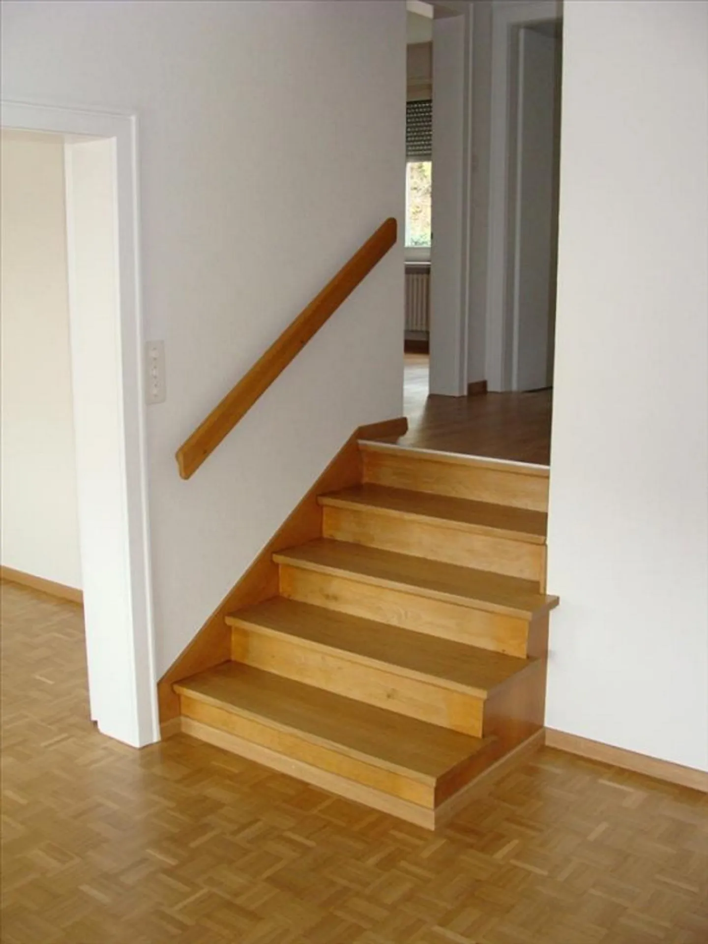 Votre nouveau chez-vous dans un endroit calme - Louer sans dépôt - Photo 9 sur 11