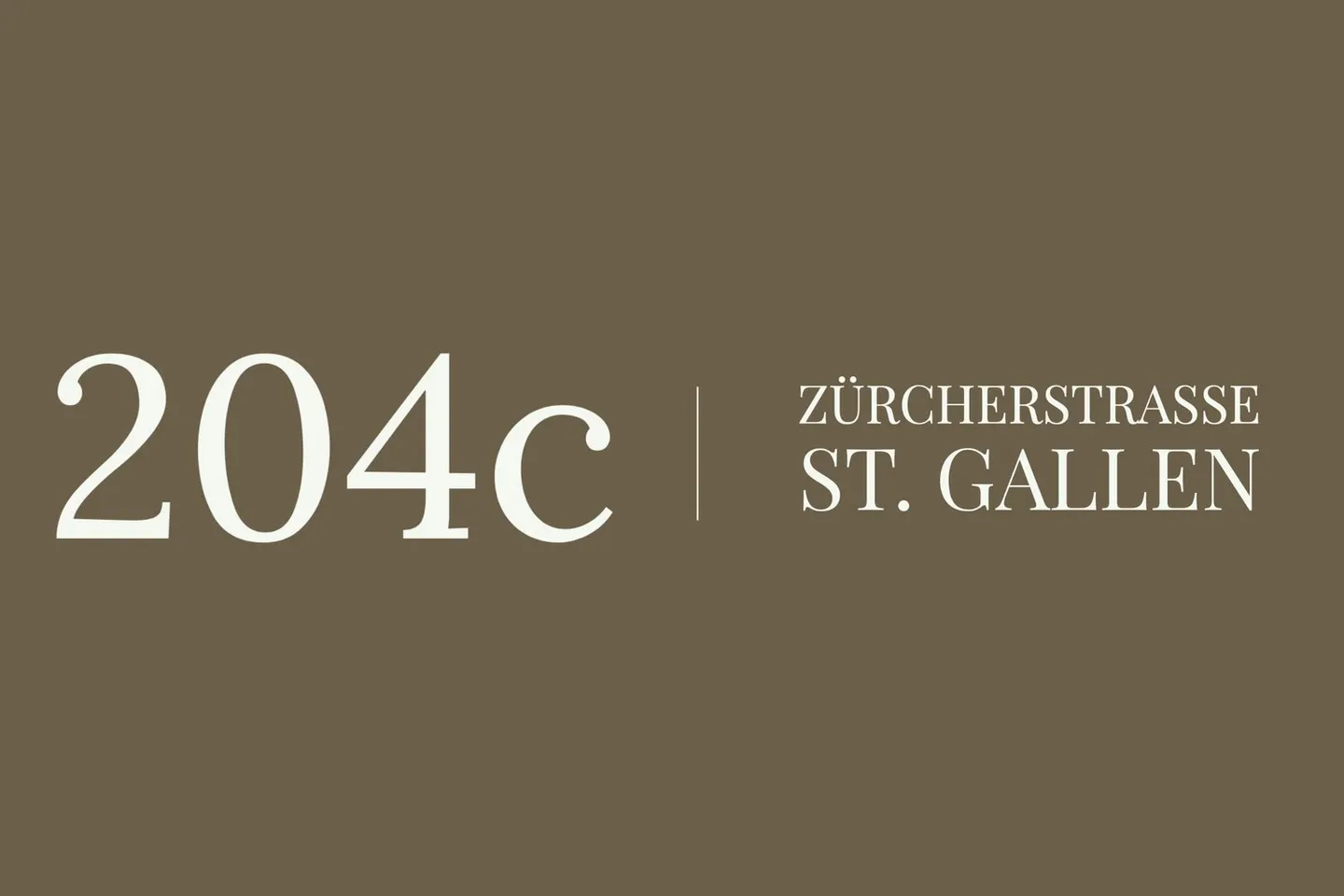 Modern Studio Apartment with Historic Charm - Photo 13 of 13