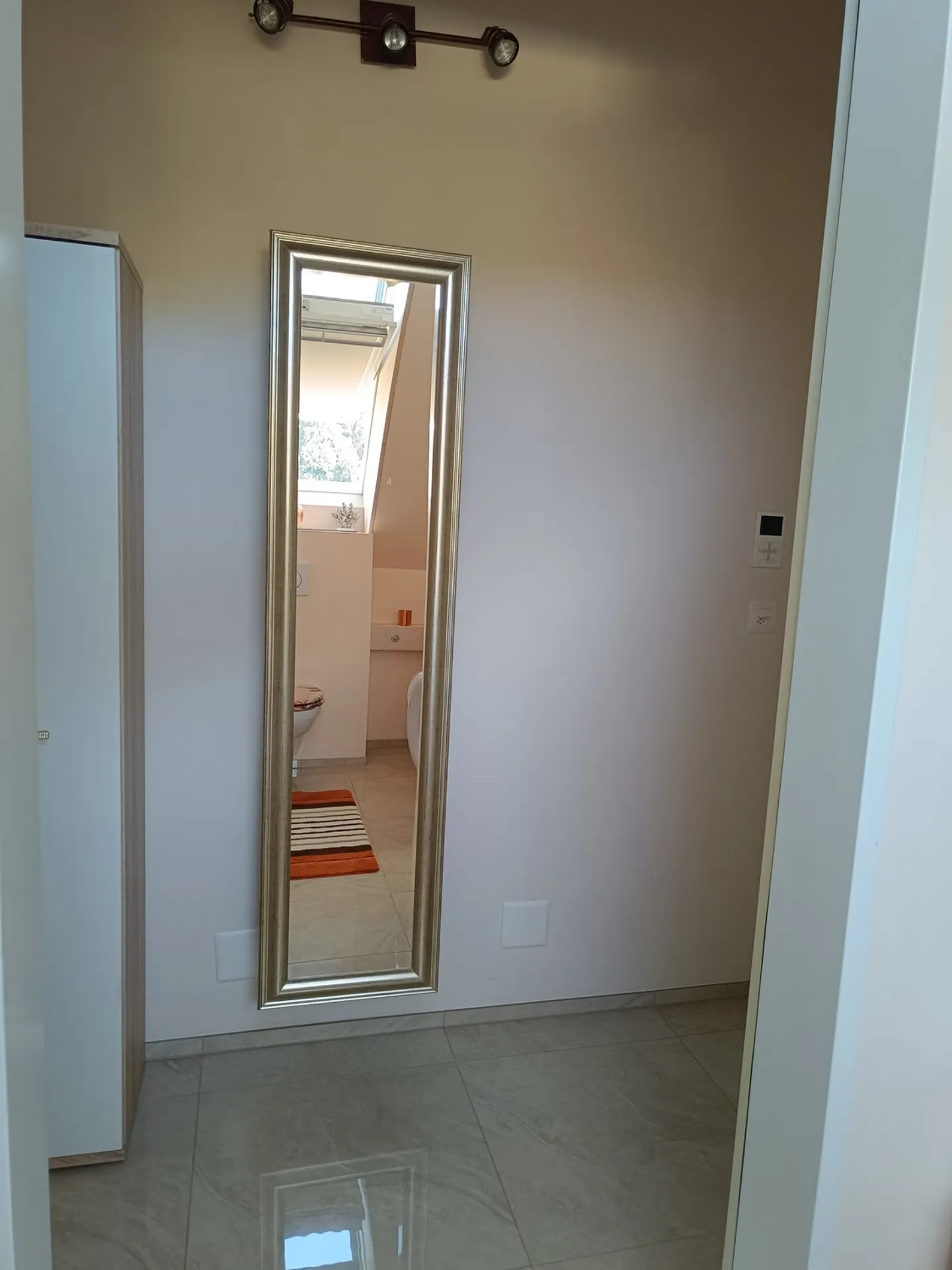 Superbe appartement en maisonette meublé - Photo 19 sur 28