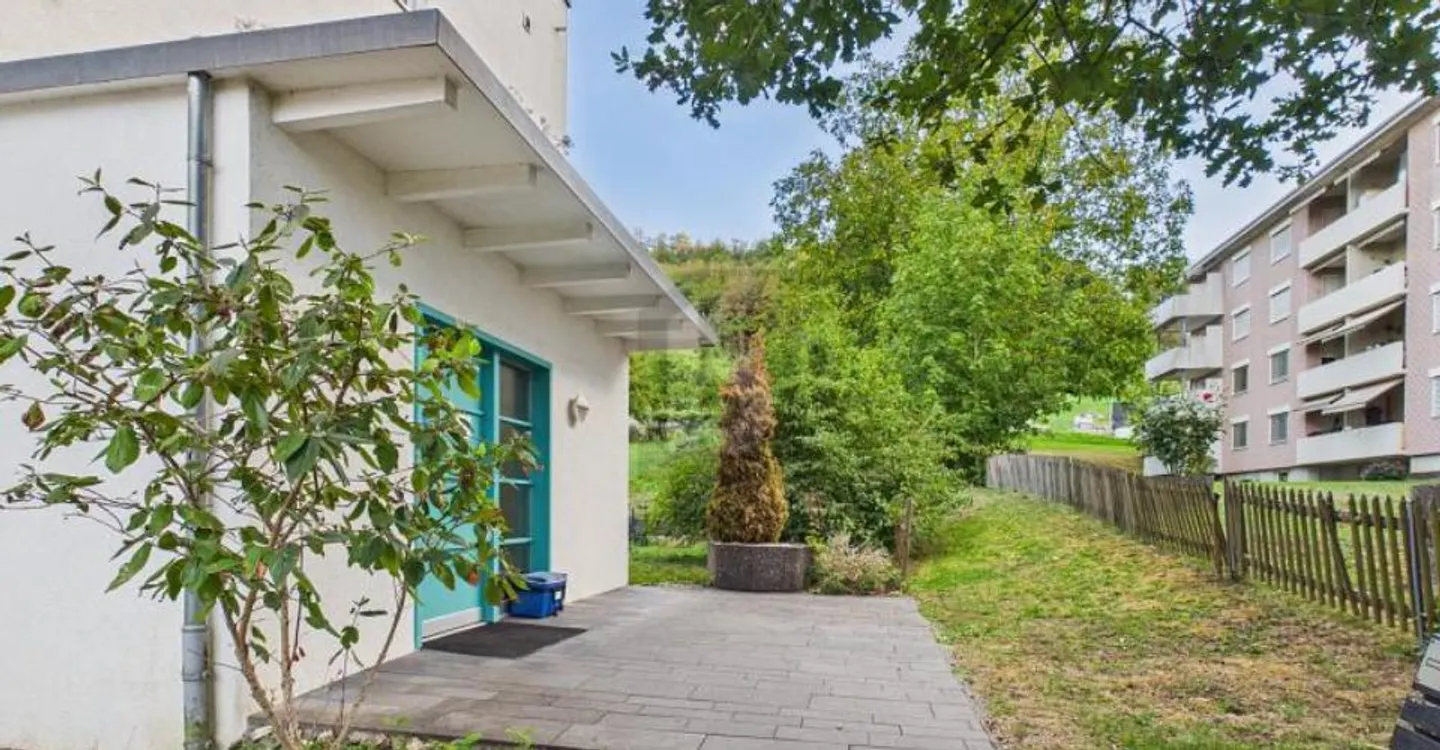 ESTABLISHED PRACTICE IN WELL-MAINTAINED PROPERTY - Photo 1 of 6