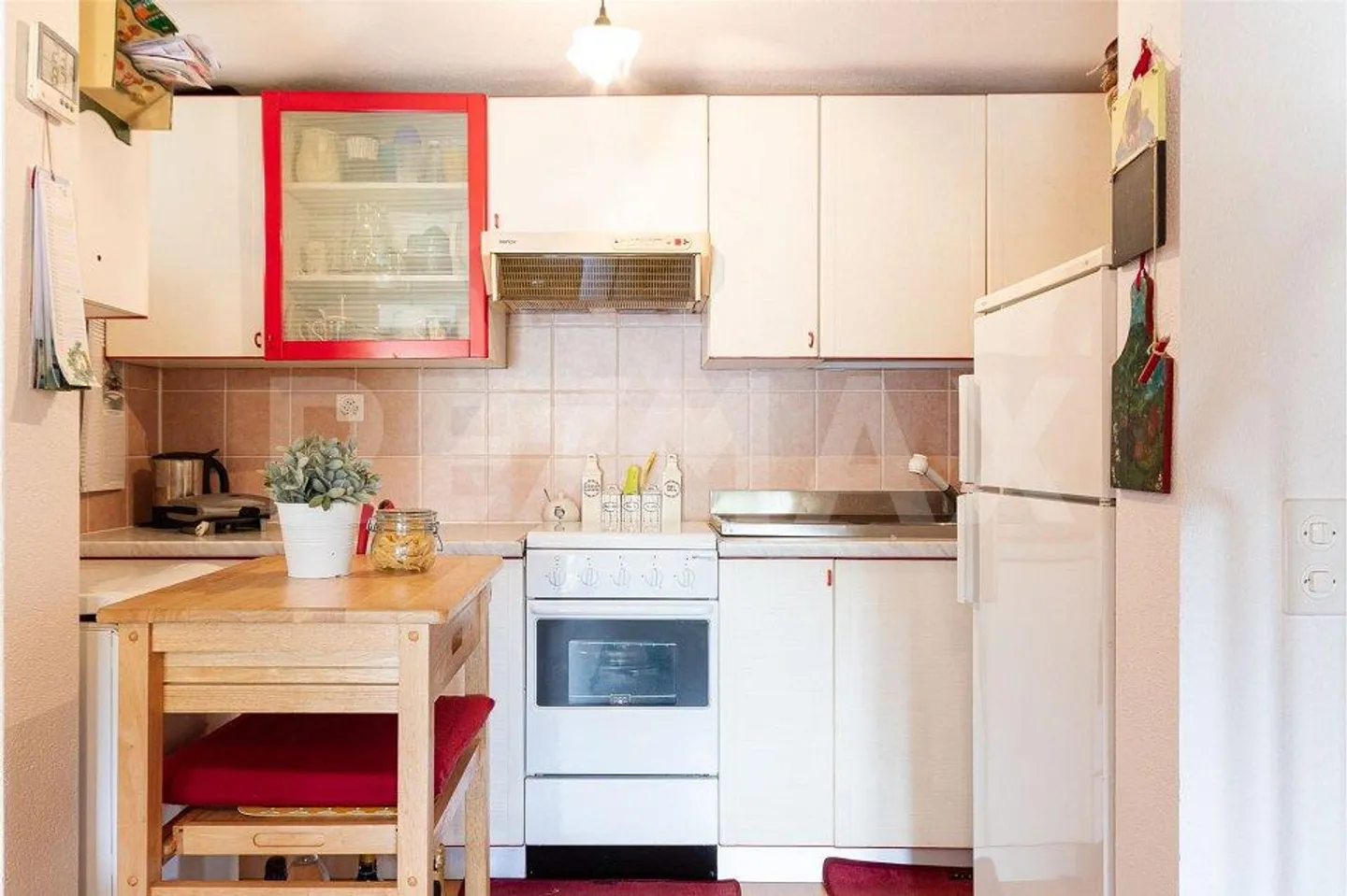 Ferienhaus im Bleniotal - Foto 6 von 13