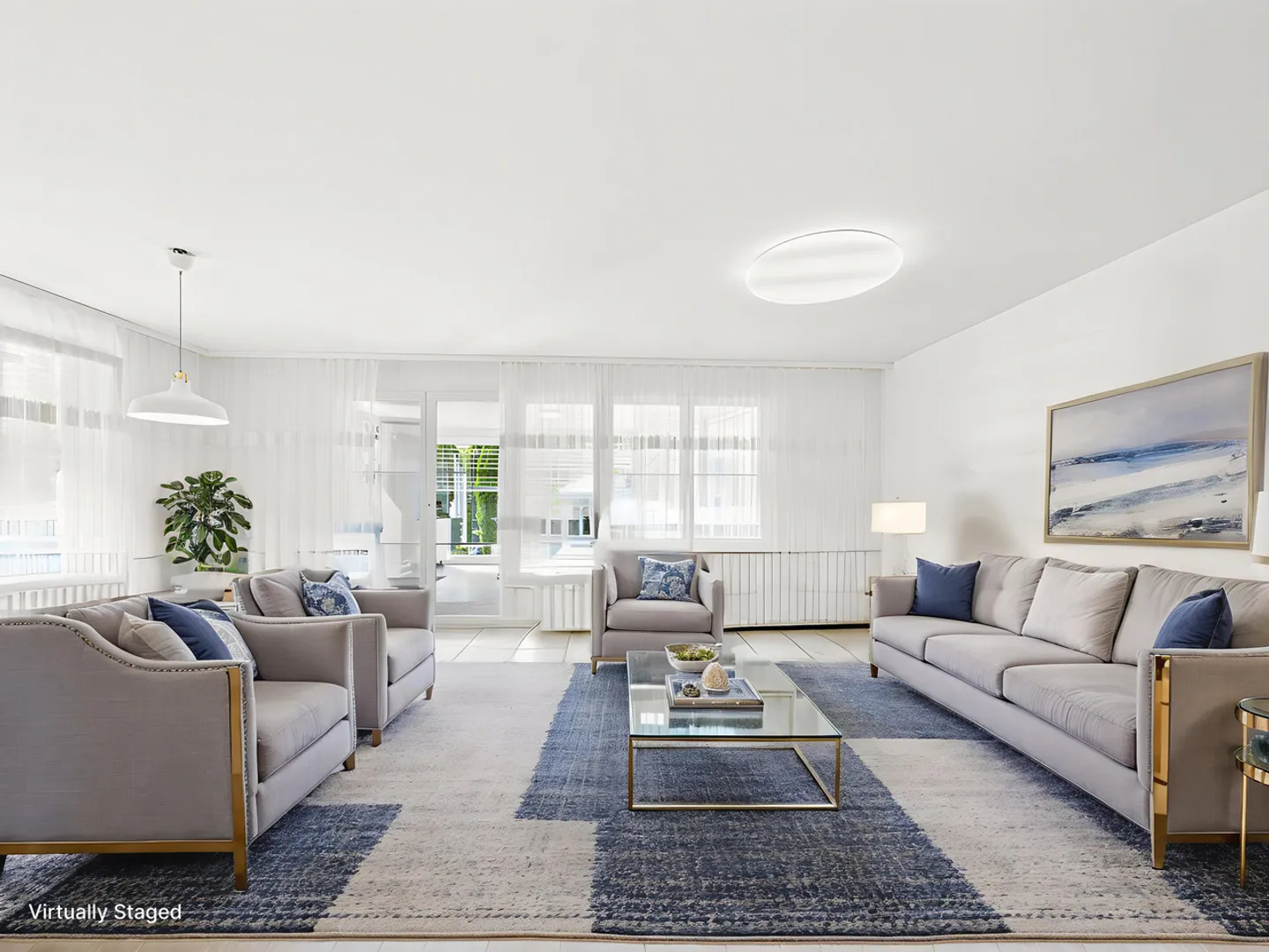 Charming 4.5-room single-family house with garden in Bättwil, Canton SO - Photo 1 of 13