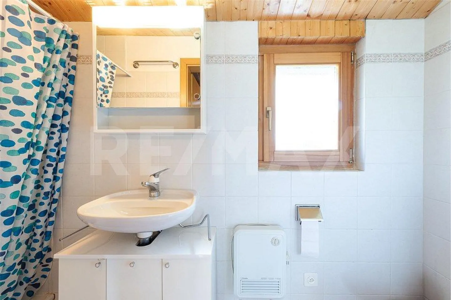 Ferienhaus im Bleniotal - Foto 10 von 13