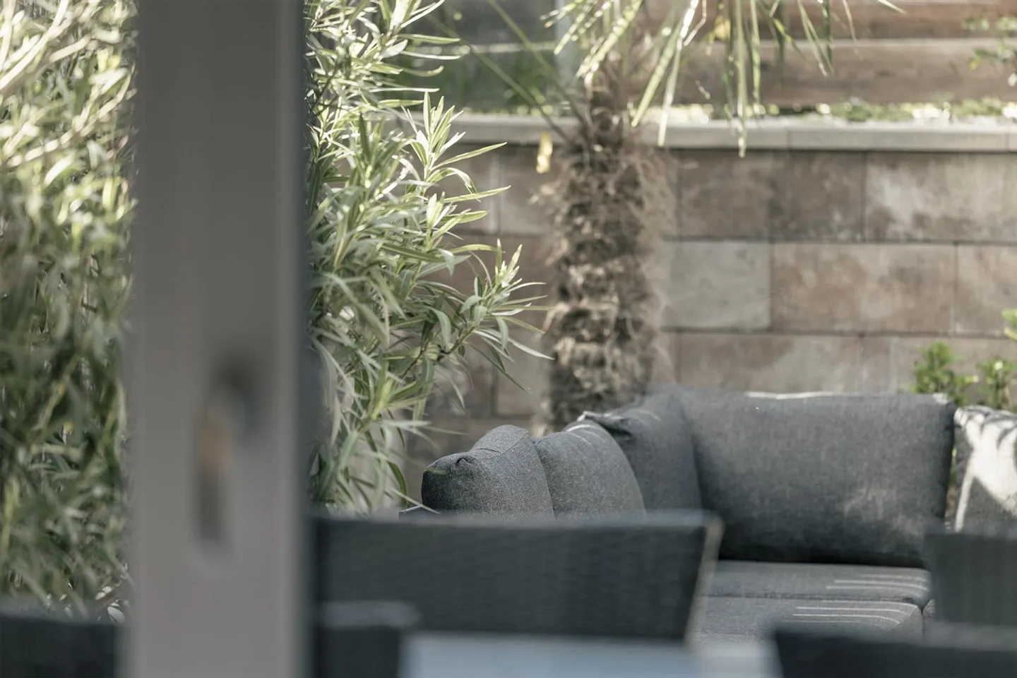 6.5-ROOM TERRACED HOUSE IN THE HEART OF WERDENBERG - Photo 9 of 30