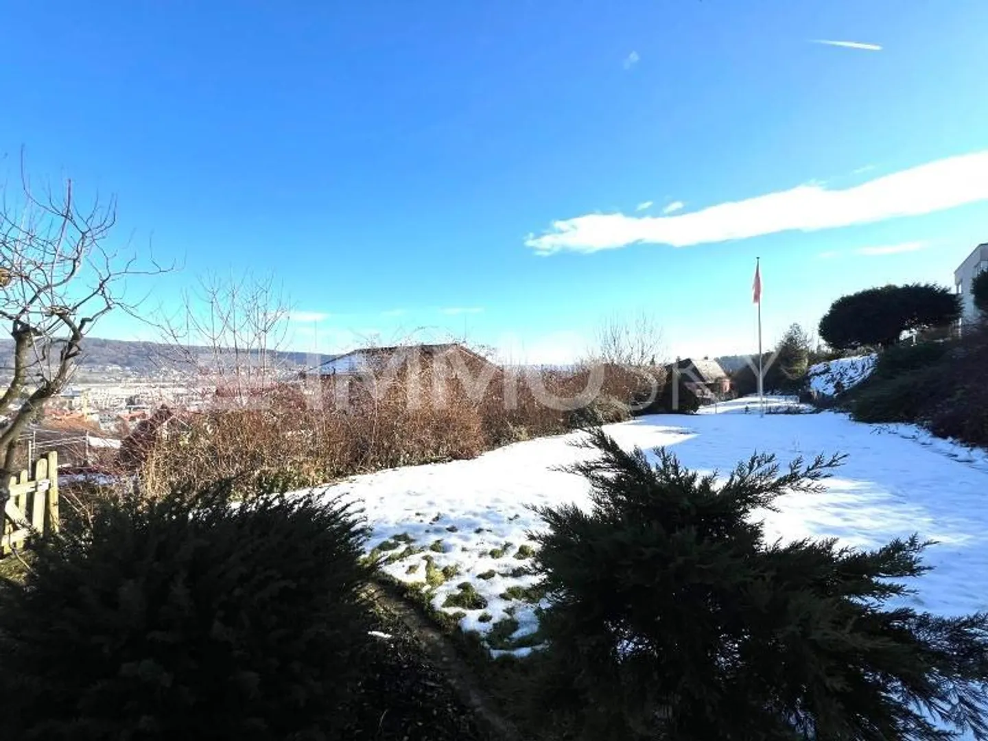 Choix multiple - Photo 1 sur 5