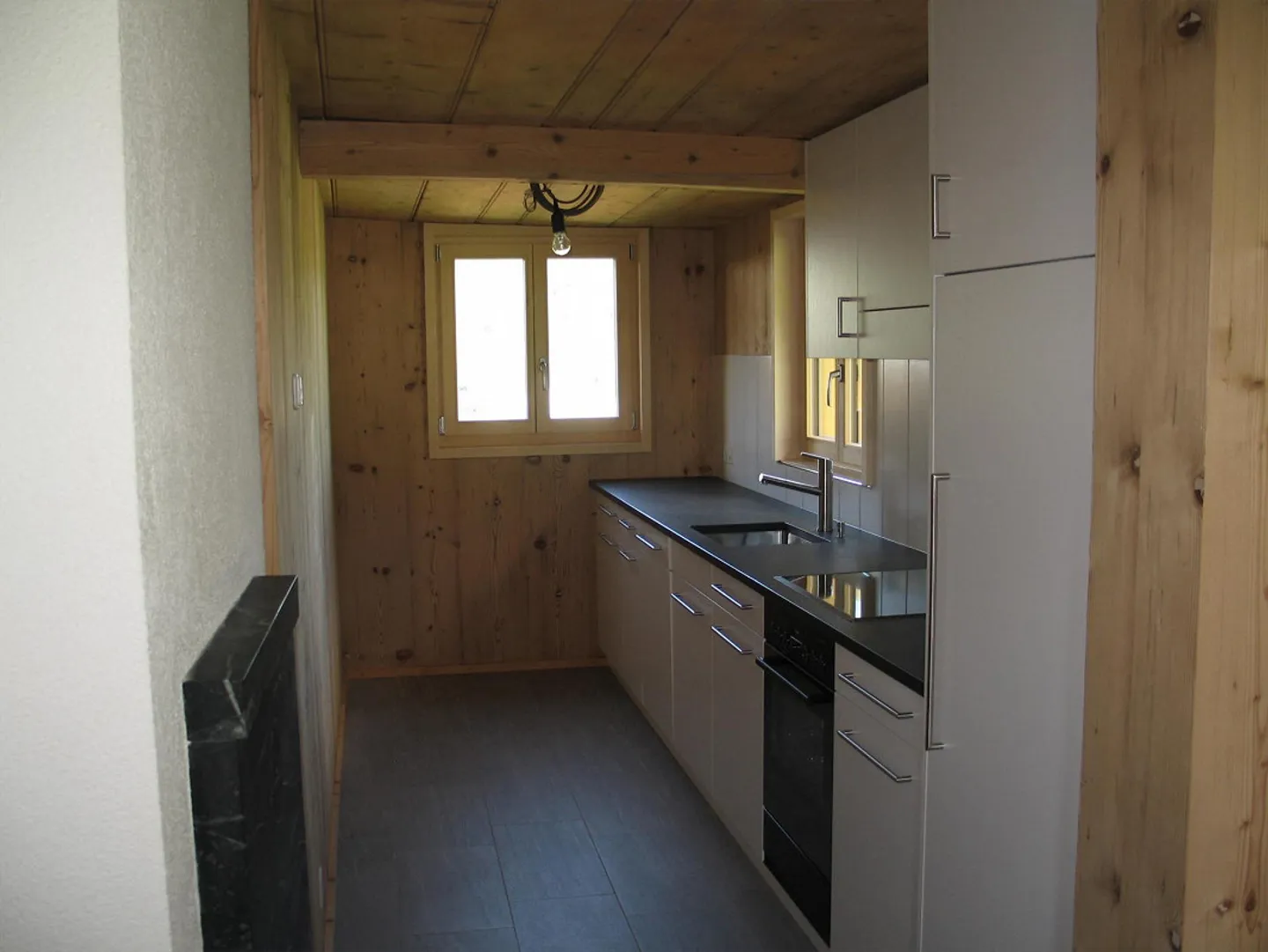 Liebhaberobjekt - Foto 5 von 12