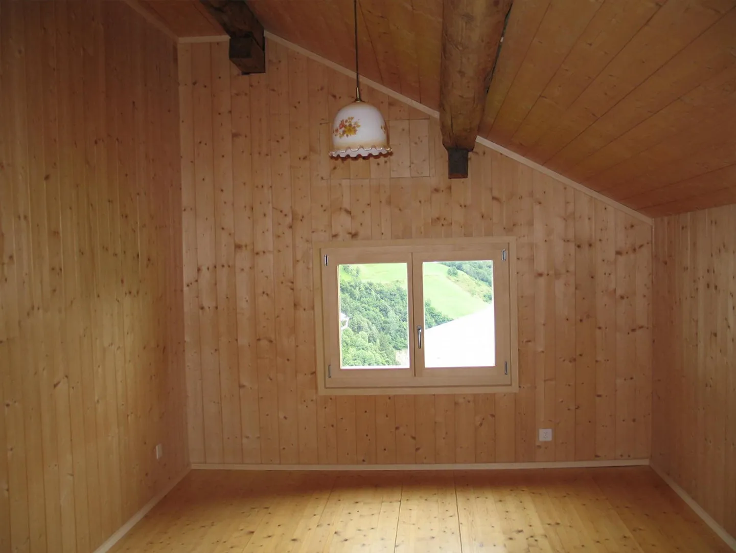 Liebhaberobjekt - Foto 7 von 12