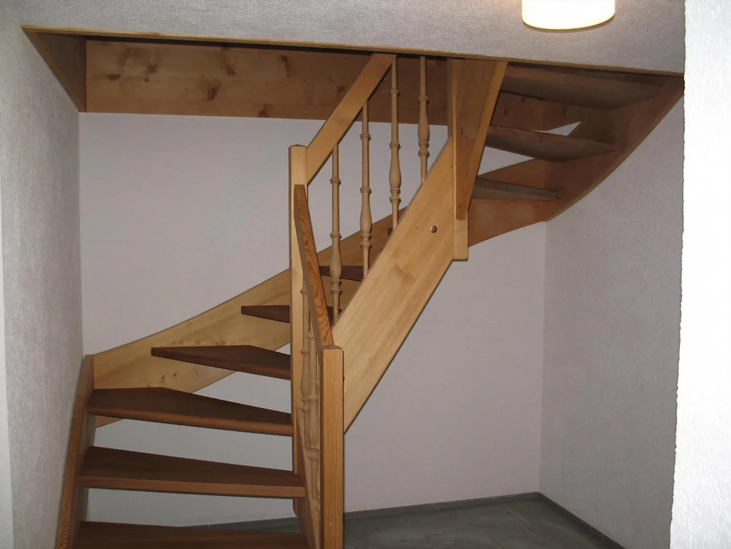 Liebhaberobjekt - Foto 8 von 12