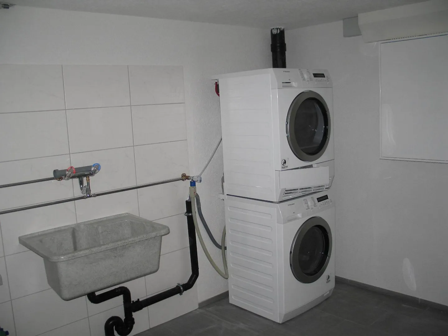 Liebhaberobjekt - Foto 10 von 12