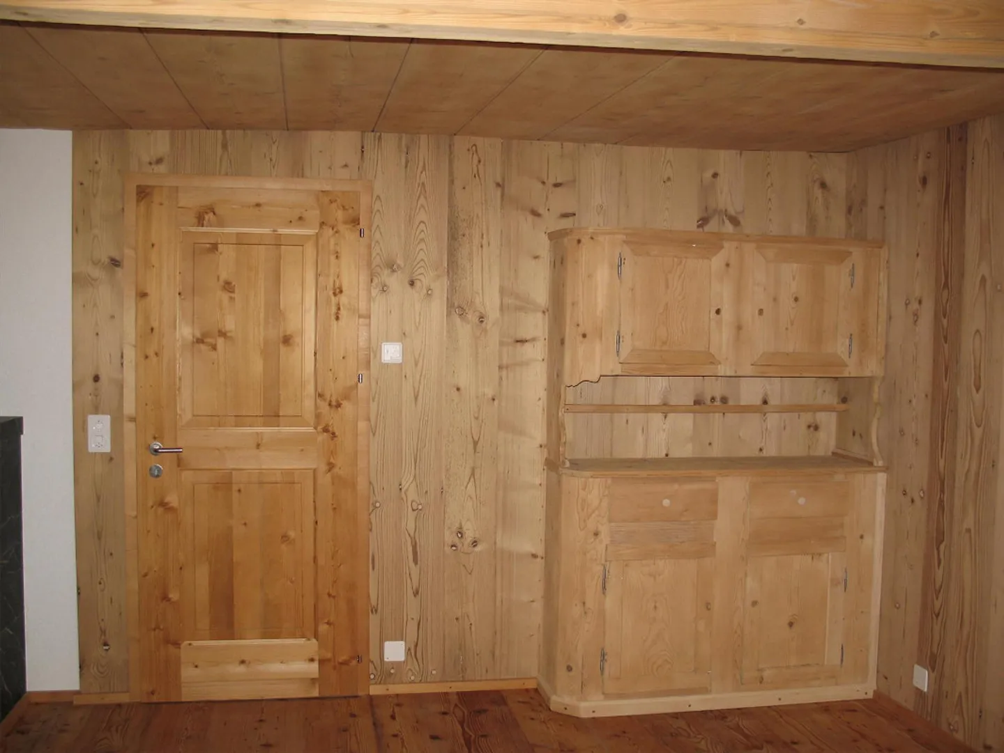 Liebhaberobjekt - Foto 12 von 12