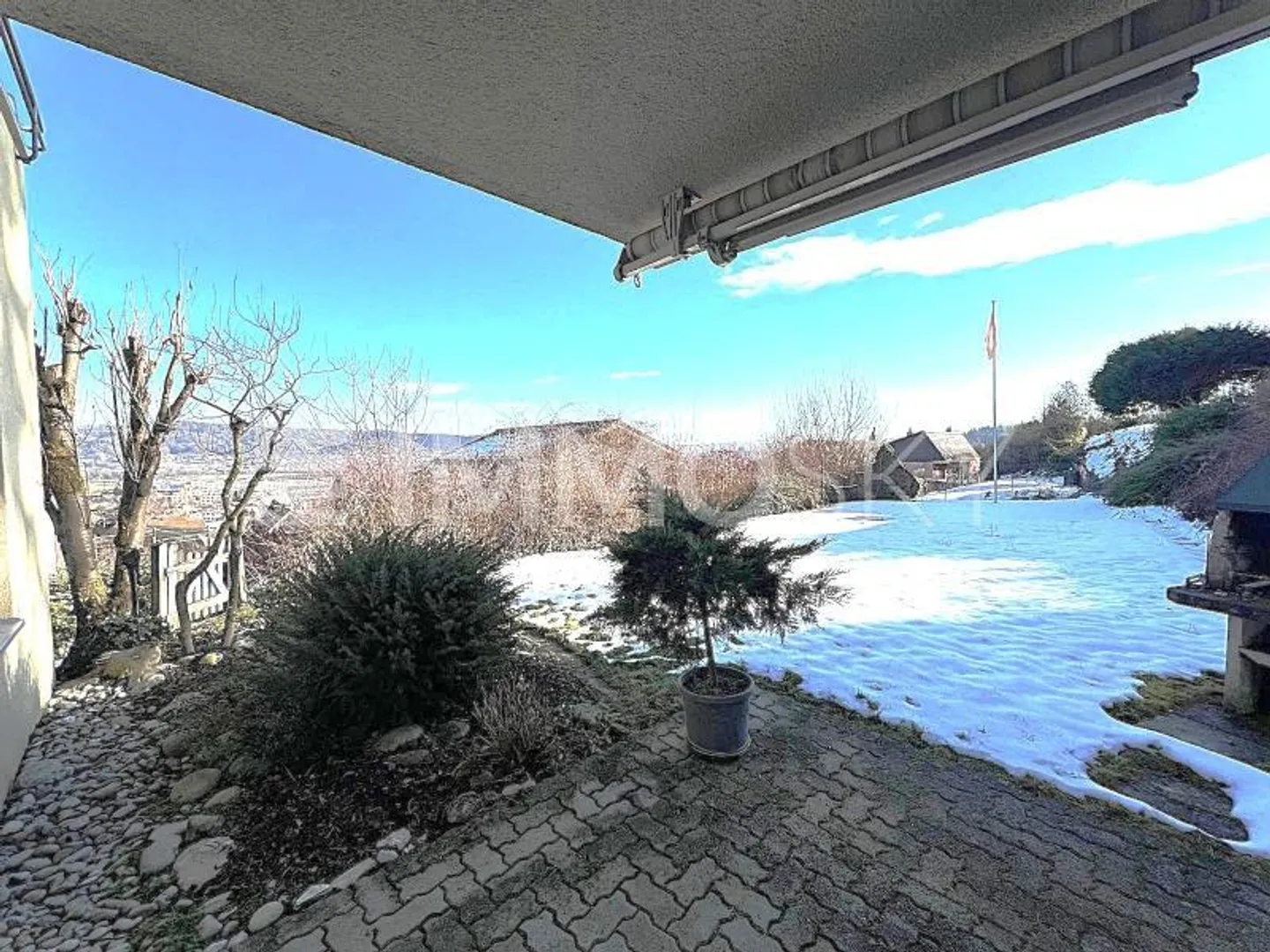 Choix multiple - Photo 2 sur 5