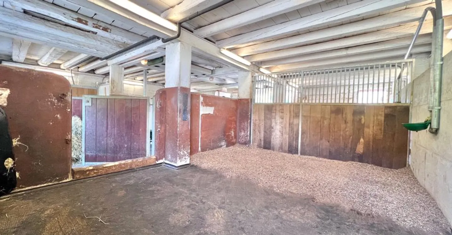 À vendre, Ferme, 1649 Pont-la-Ville, Réf 6270477 - Foto 13 von 13
