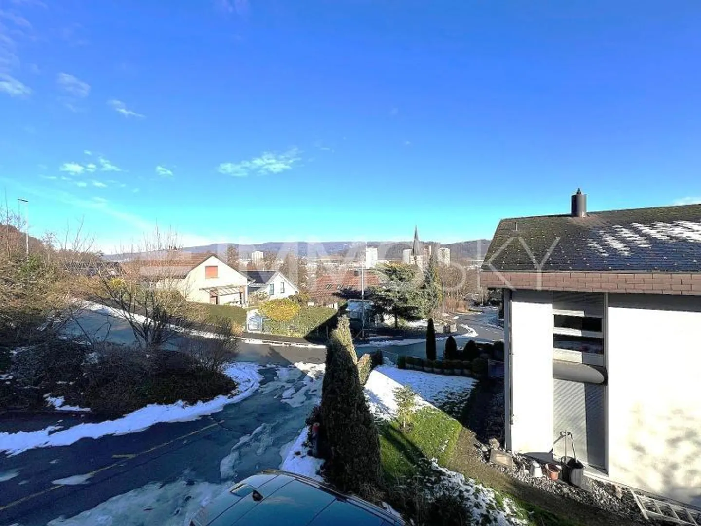 Choix multiple - Photo 3 sur 5