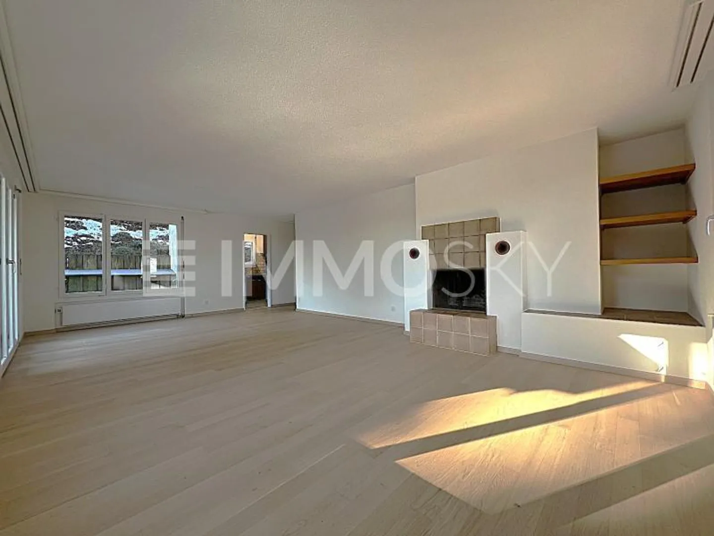 Choix multiple - Photo 4 sur 5