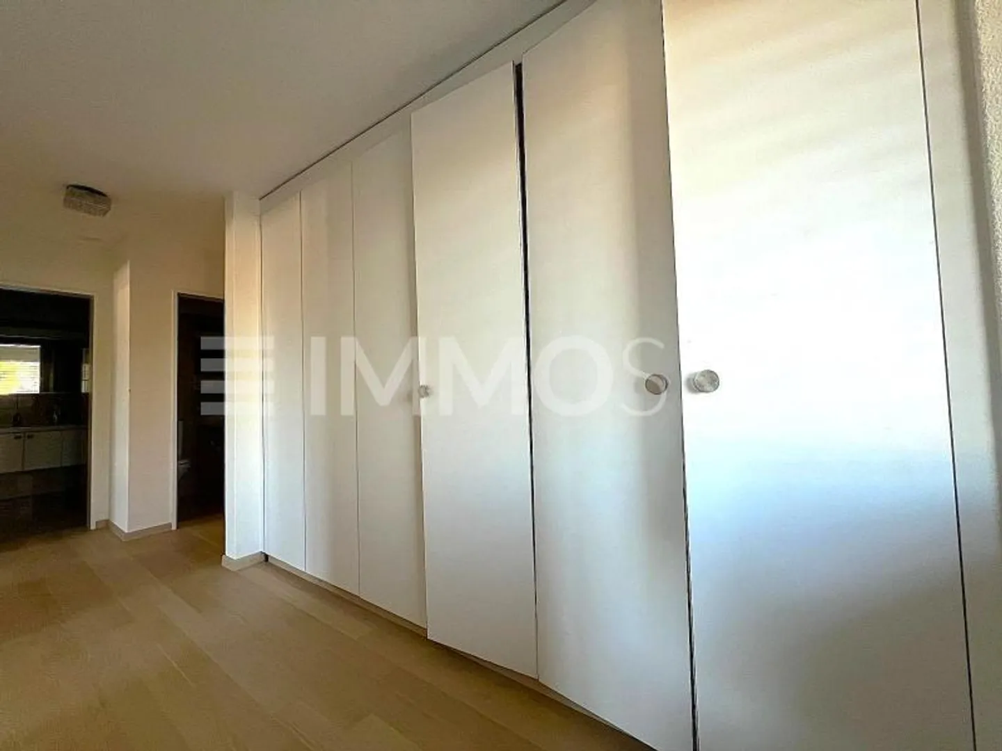 Choix multiple - Photo 5 sur 5