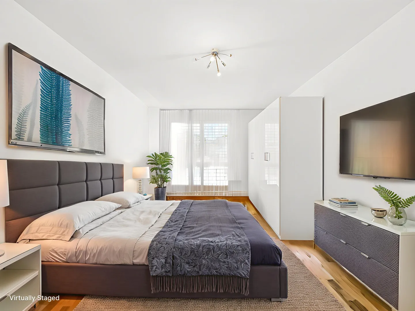 Charming 4.5-room single-family house with garden in Bättwil, Canton SO - Photo 4 of 13