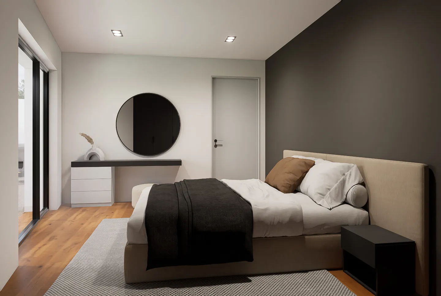 Apartment for sale - Photo 10 of 10