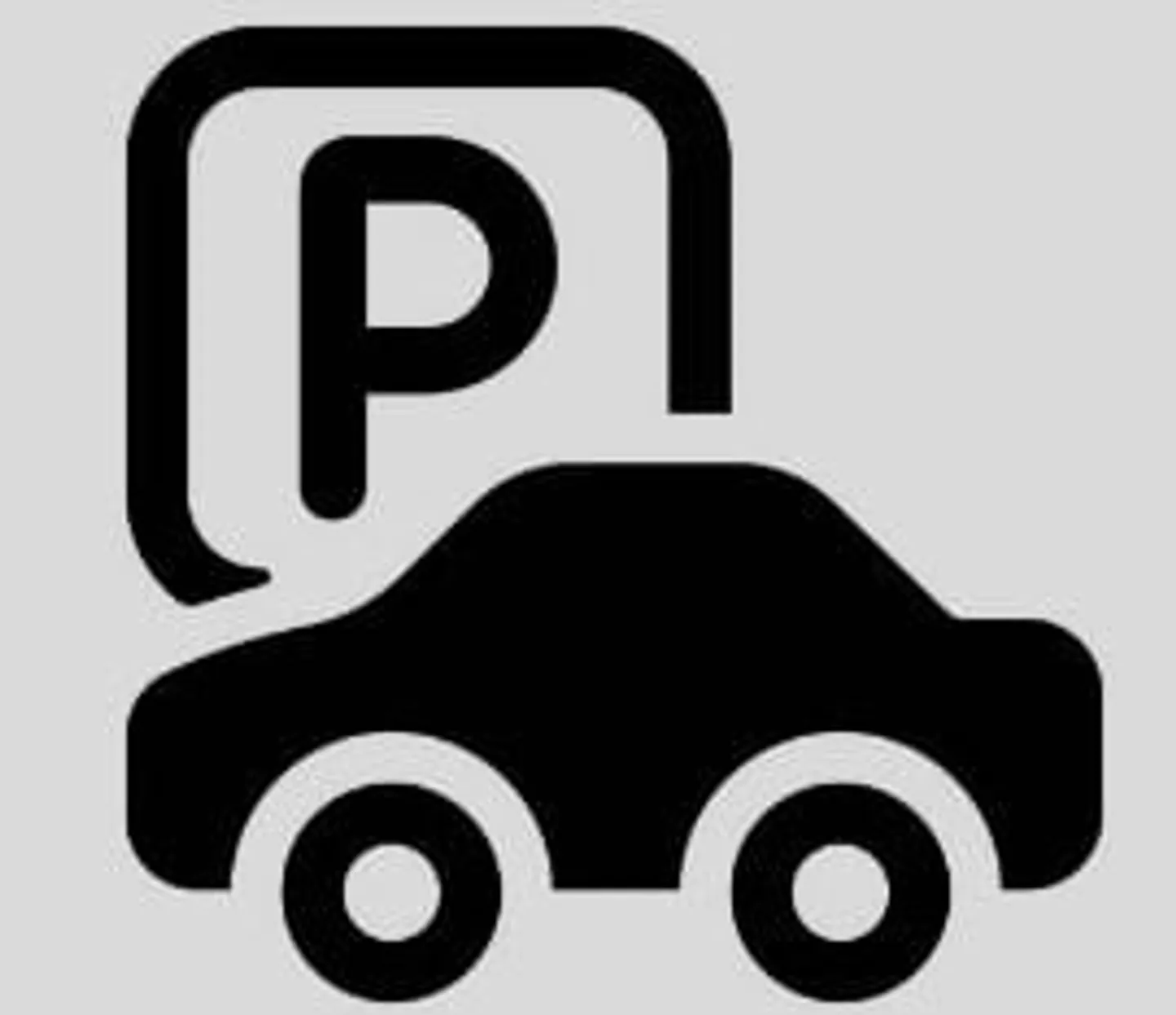 Parking extérieur - Photo 1 sur 3